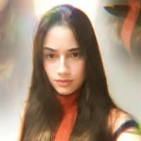 Eliene Rocha Gomes Rodrigues