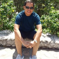 Arnold Centino