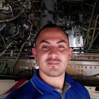 Mauricio Rojas González