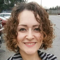 Delfina Montalvo