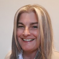 Deanna D'Elia