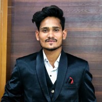Soyal Hussain