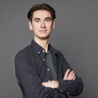 Yury Filipovich