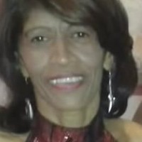 Debra Shabally