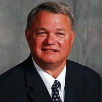 David Ruppel