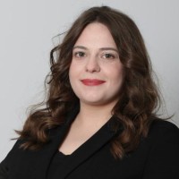 Nihan Nurcan