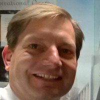 David Schill
