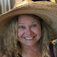 Bonnie Lehnerz