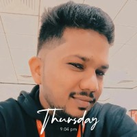 j v kamal Kumar