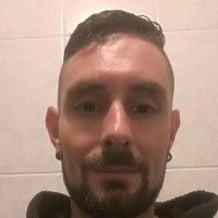 Paulo Guilherme Sousa Dias