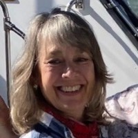 Barbara Tumolo-Wash