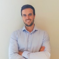 Adrià Puyané Tarrat