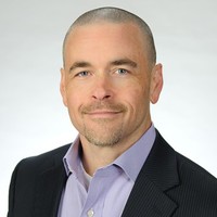 Tom Lundin Jr.