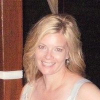 Wendy Schimmel