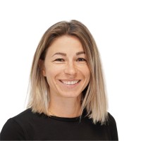 Valerie Bloch
