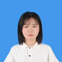 黄菲菲