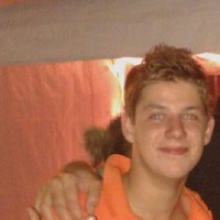 henk benjamins