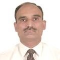 Dilip Kumar Singh