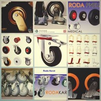 yaddin  roda teknik roda teknik