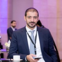 Rawad Abdel Malak