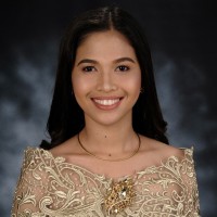 Alexa Macuto, Rpm