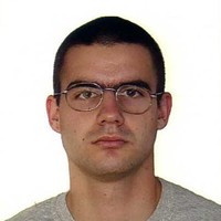 Bojan Dakic