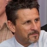 John D. Davis