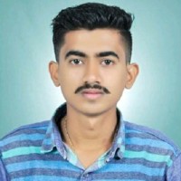 Bhushanrao Marathe