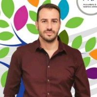 Victor Muscat
