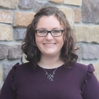 Julia Jennings