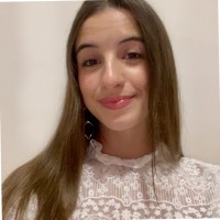 Elena Muñoz Fernández