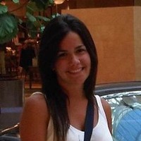 Lucia Novarini