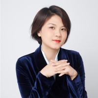 Olivia Wang