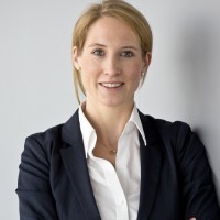 Kathrin Schröder