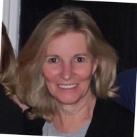 Bev Ryan
