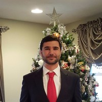 Anthony Esposito