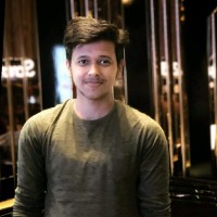 Mohit Singh Rautela