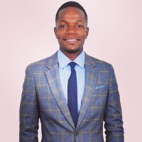 Kumbiraimunashe Nyangani