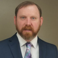 Brian Lenahan
