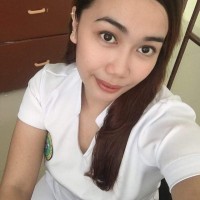 Maricel Mariquit