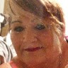 Khatty m kathy Kampman Moran