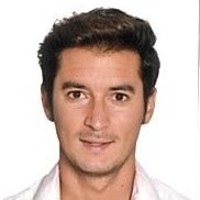 Miguel Gonzalez Marquez