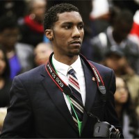 Alton Pitre
