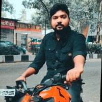 Suman Eniyan