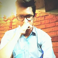 Gaurav Gupta