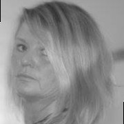 Kerstin Larsson