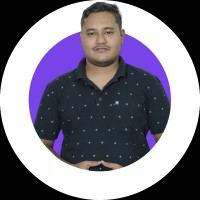 Sankara Subramanian V