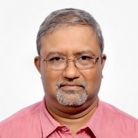 Hangarkatta Santosh Kumar
