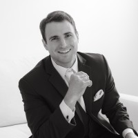 John Caravia