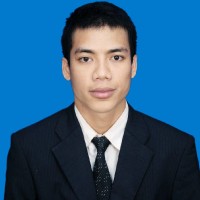 Achmad Bagus Asngad